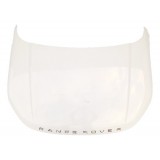 Capo Dianteiro Evoque 2.2 190 Cv 