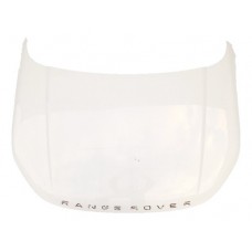 Capo Dianteiro Evoque 2.2 190 Cv 