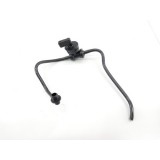 Mangueira Hidrovácuo Evoque 2.2 190 Cv 