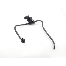 Mangueira Hidrovácuo Evoque 2.2 190 Cv 