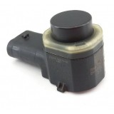 Sensor Estacionamento Traseiro Evoque 2.2 190 Cv 