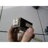 Rele Modulo Central Do Espelho Retrovisor Da Pajero Full 06