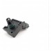Sensor Maf  Evoque 2.2 190 Cv 