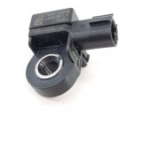 Sensor Airbag Evoque 2.2 190 Cv 