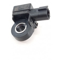 Sensor Airbag Evoque 2.2 190 Cv 