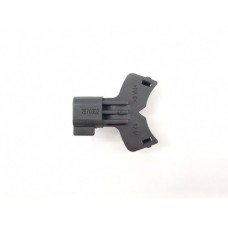 Sensor Evoque 2.2 190 Cv 