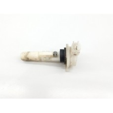 Sensor Evoque 2.2 190 Cv Asxc