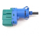 Sensor Interruptor Luz Freio Evoque 2.2 190 Cv 