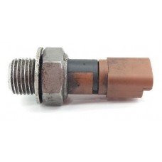 Sensor Pressão Óleo Evoque 2.2 190 Cv 