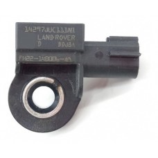 Sensor Impacto Airbag Evoque 2.2 190 Cv 