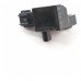 Sensor Impacto Airbag Evoque 2.2 190 Cv Aaxz