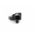 Sensor Impacto Airbag Evoque 2.2 190 Cv Ppo