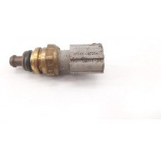 Sensor Temperatura Evoque