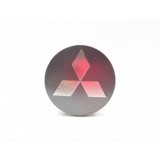 Calota Central Roda Mitsubishi