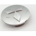 Calota Central Roda Mitsubishi L200