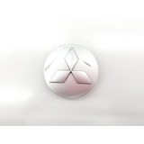 Calota Central Roda Mitsubishi L200