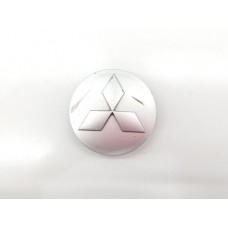 Calota Central Roda Mitsubishi L200