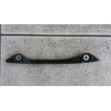 Calha Guia Corrente Motor Fusion 2.0 Titanium