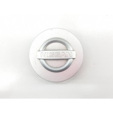 Calota Central Roda Nissan 403402
