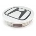 Calota Central Roda Honda Civic