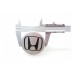 Calota Central Roda Honda Civic Cvcx
