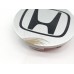 Calota Central Roda Honda Civic Cvcx
