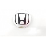 Calota Central Roda Honda Civic Cvcx