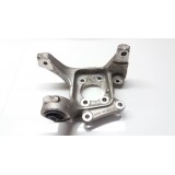 Montante Manga Eixo Traseira Direita Fusion 2.0 Titanium