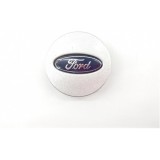 Calota Central Roda Honda Ford