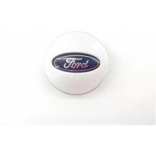 Calota Central Roda Honda Ford