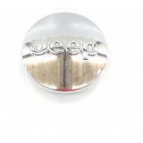 Calota Central Roda Jeep