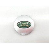 Calota Central Roda Land Rover