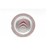 Calota Central Roda Citroen