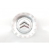 Calota Central Roda Citroen Asx