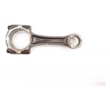 Biela Motor  L200 3.2 Diesel 2008