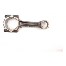 Biela Motor  L200 3.2 Diesel 2008