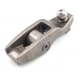 Balacin Comando Válvula L/ L200 3.2 Diesel 2008