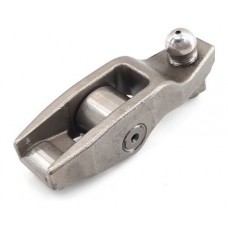 Balacin Comando Válvula L/ L200 3.2 Diesel 2008