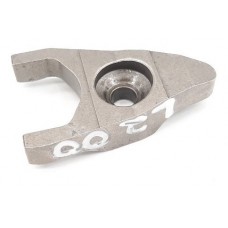 Suporte Trava Bico Injetor L200 3.2 Diesel 2008