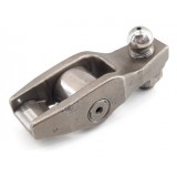 Balacin Comando Válvula S L200 3.2 Diesel 2008