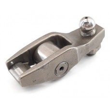 Balacin Comando Válvula S L200 3.2 Diesel 2008