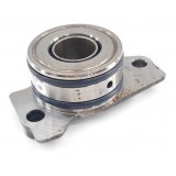 Rolamento Eixo Balanceiro L200 3.2 Diesel 2008