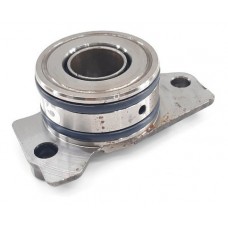 Rolamento Eixo Balanceiro L200 3.2 Diesel 2008