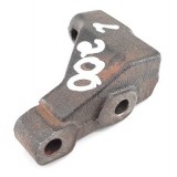 Suporte Motor L200 3.2 Diesel 2008