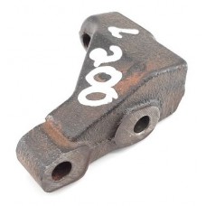 Suporte Motor L200 3.2 Diesel 2008