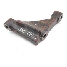 Suporte Motor L200 3.2 Diesel 2008 Azxs