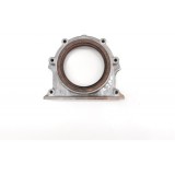 Flange Retentor Virabrequim L200 3.2 Diesel 2008 