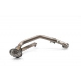 Pescador Óleo Motor L200 3.2 Diesel 2008 