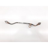 Cano Óleo Motor L200 3.2 Diesel 2008 