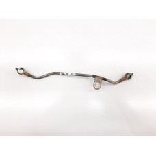 Cano Óleo Motor L200 3.2 Diesel 2008 